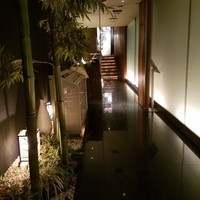 天空焼肉 星遊山 - 