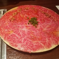 天空焼肉 星遊山 - 