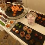 アピシウス - 小菓子