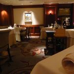 アピシウス - 店内