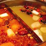 天香回味 銀座中央通り店 - 