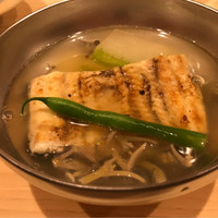 はらまさ - 