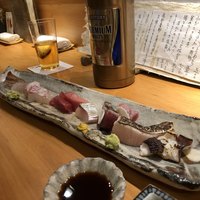 沁ゆうき - 