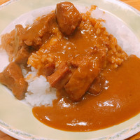 スギモト 本店 - 