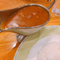 スギモト 本店 - 