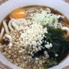 山田うどん 南浦和店