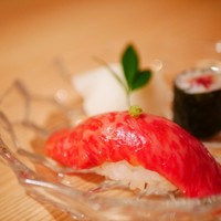 肉亭ふたご iki 本郷三丁目店 - 