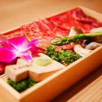 肉亭ふたご iki 本郷三丁目店 - 