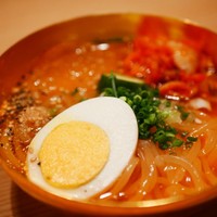 肉亭ふたご iki 本郷三丁目店 - 