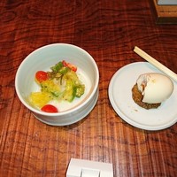 とり田 博多本店 - 