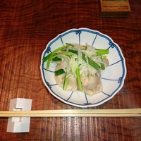 とり田 博多本店 - 