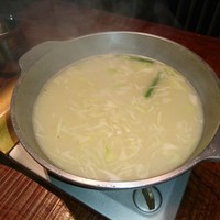とり田 博多本店 - 