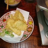 とり田 博多本店 - 
