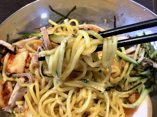 Rairai Tei Nagakute Ten