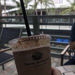 Pierre Marcolini Chocolaterie - 