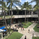 Pierre Marcolini Chocolaterie - 