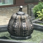 Pierre Marcolini Chocolaterie - 