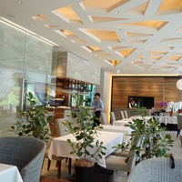 Le Studio - 店内