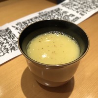 なにわ料理 有 - 