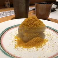 なにわ料理 有 - 