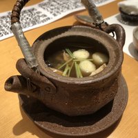 なにわ料理 有 - 