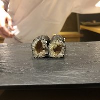 鮨 三心 - 