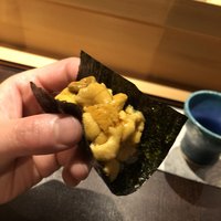 鮨 三心 - 
