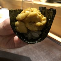 鮨 三心 - 
