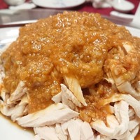 中国四川料理 桃花源 - 