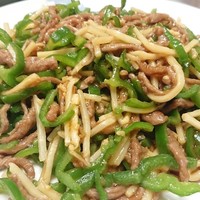 中国四川料理 桃花源 - 
