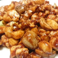 中国四川料理 桃花源 - 