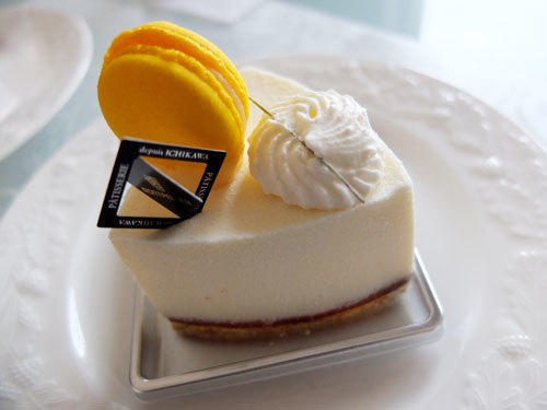 市川のケーキ屋さん By Kuma 創作洋菓子 モンペリエ 市川 ケーキ 食べログ 市川のケーキ屋さん By Kuma 創作洋菓子 モンペリエ 市川 ケーキ 食べログ