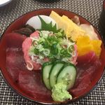 Sushi Daiwa - 