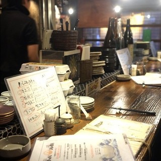 丸鶏るいすけ ハナレ_2