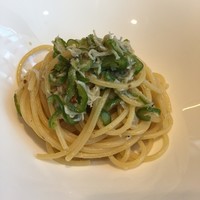 RISTORANTE YAGI - 
