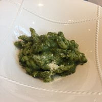 RISTORANTE YAGI - 