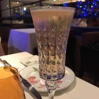 モナリザ 恵比寿店 - 