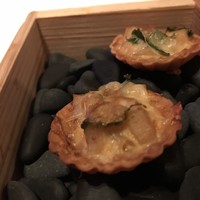 モナリザ 恵比寿店 - 