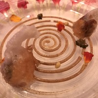 モナリザ 恵比寿店 - 