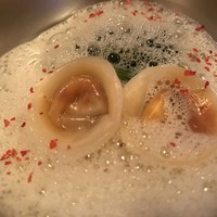 モナリザ 恵比寿店 - 