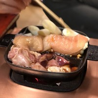 ぼたん - 