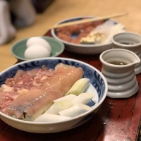 ぼたん - 