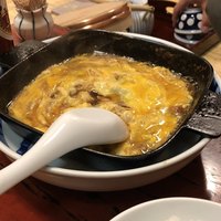ぼたん - 