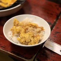 ぼたん - 