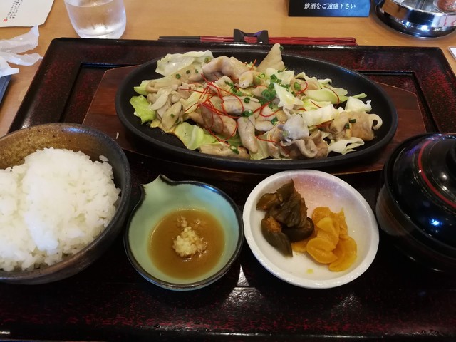 大日向カントリー倶楽部レストラン 矢板 その他 食べログ 大日向カントリー倶楽部レストラン 矢板 その他 食べログ