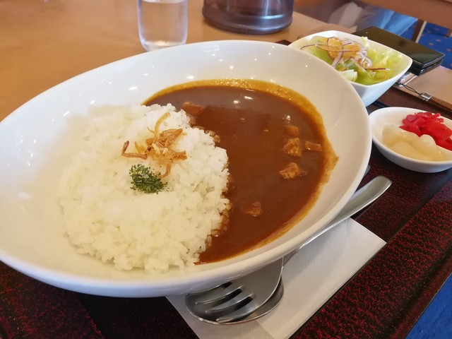大日向カントリー倶楽部レストラン 矢板 その他 食べログ 大日向カントリー倶楽部レストラン 矢板 その他 食べログ