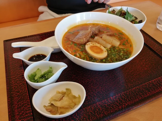 大日向カントリー倶楽部レストラン 矢板 その他 食べログ 大日向カントリー倶楽部レストラン 矢板 その他 食べログ