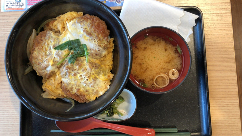 姨捨サービスエリア(上り線) name=