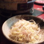 焼肉ホルモン酒場 よろづや - 