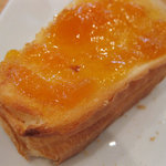 フルーツパーラーゴトー - 